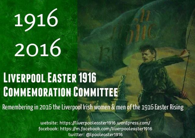 liverpool 1916 pic2