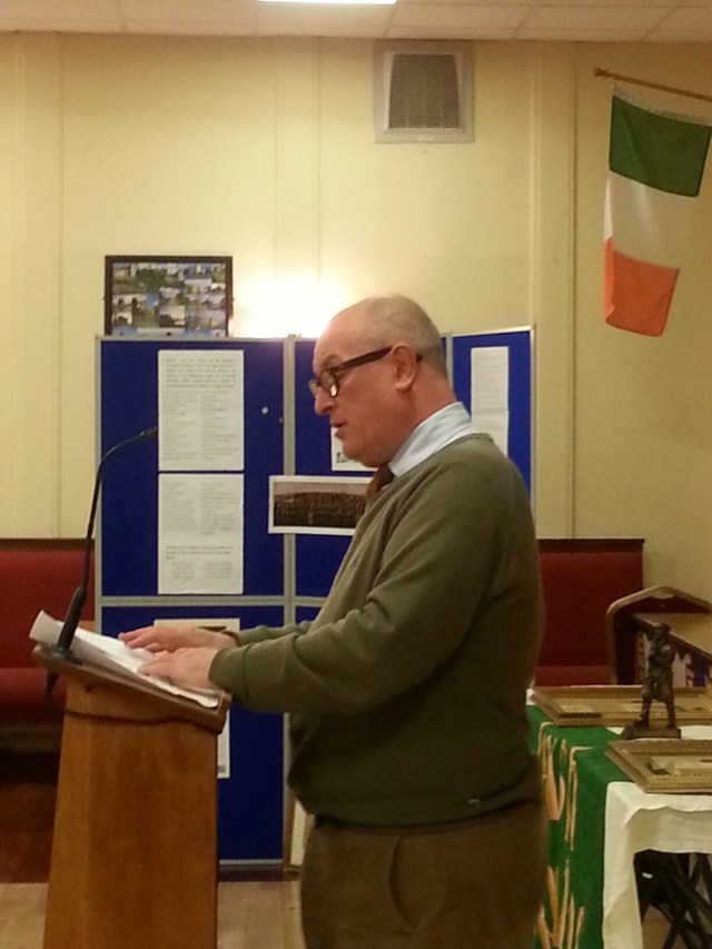 20141007_195221.jpg image