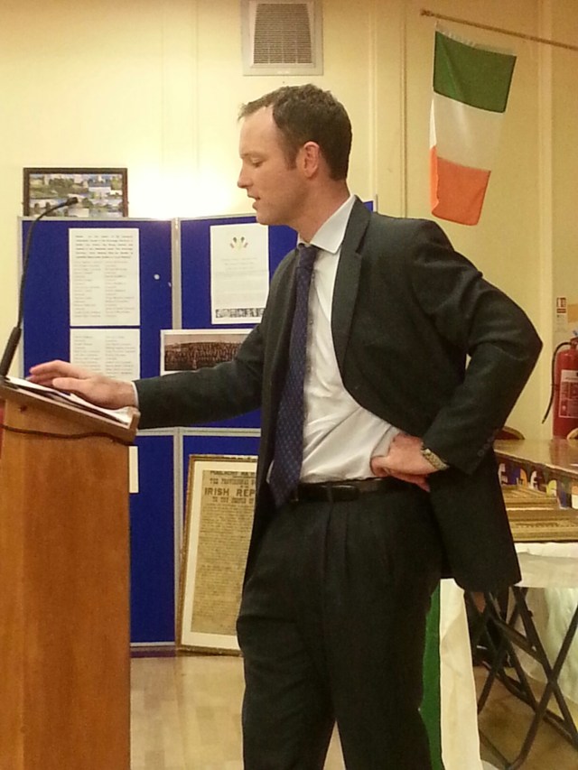 20141007_200709.jpg image