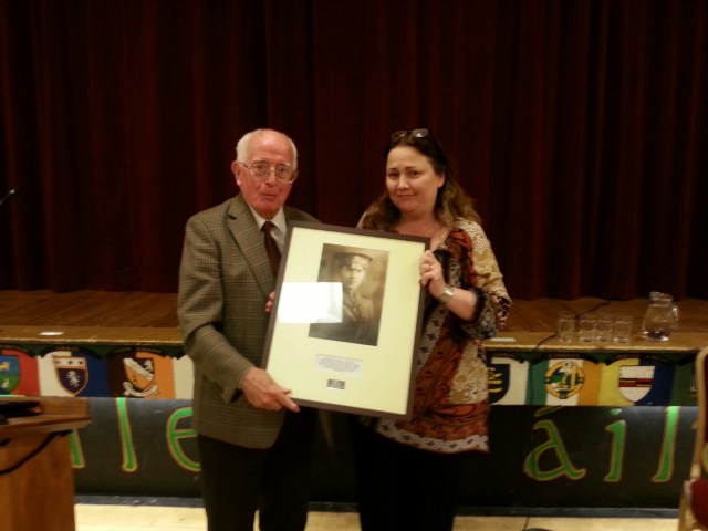 20141007_204353.jpg image