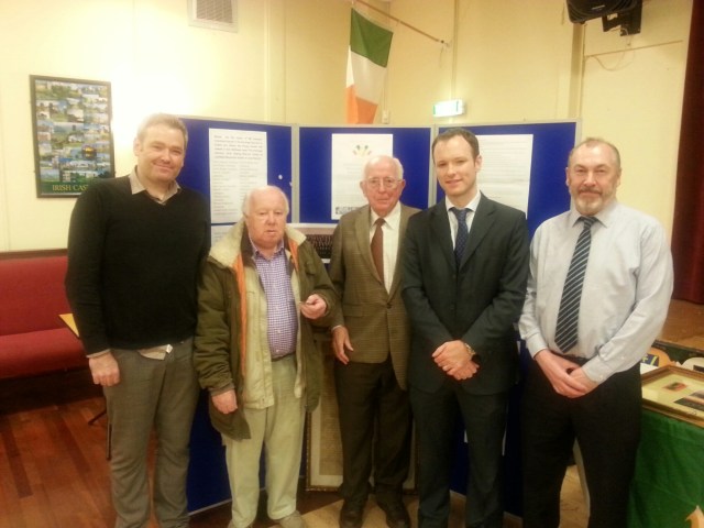 20141007_211134.jpg image