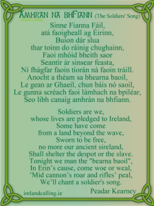 11_24_1942-Pwadar-Kearney-died-_LINK-_Soldiers-Song