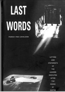 last-words-image