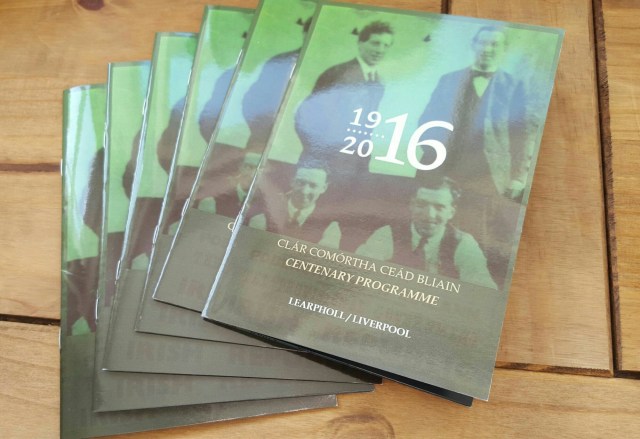 wp-1456319364850 image